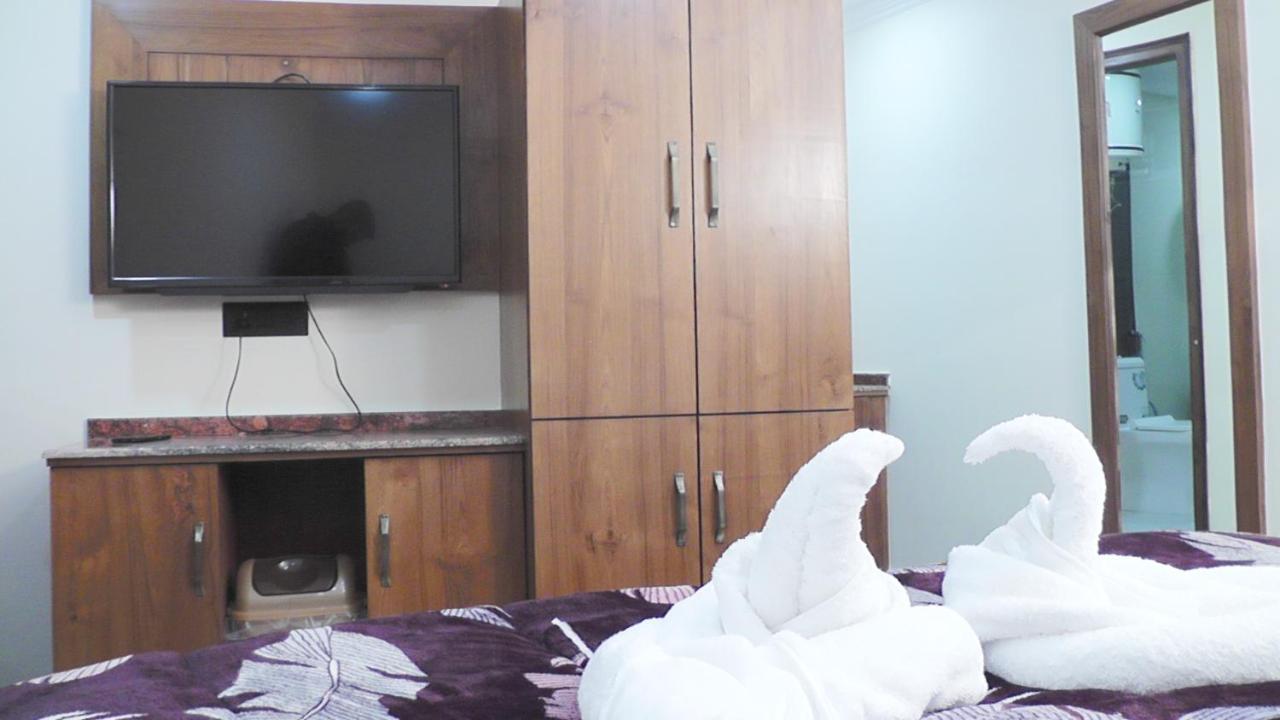 שימלה Hotel Jakhu Heights מראה חיצוני תמונה